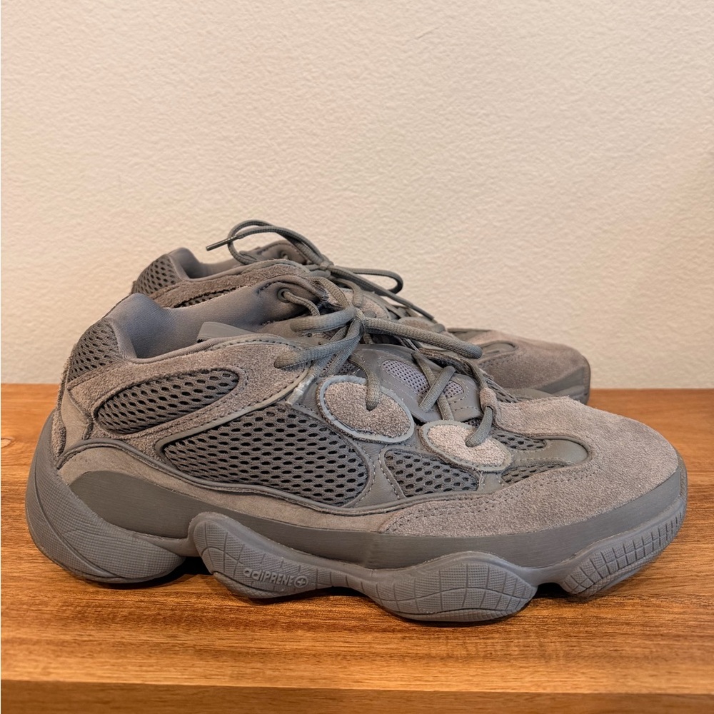 adidas Yeezy 500 size 12